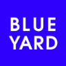 BlueYard